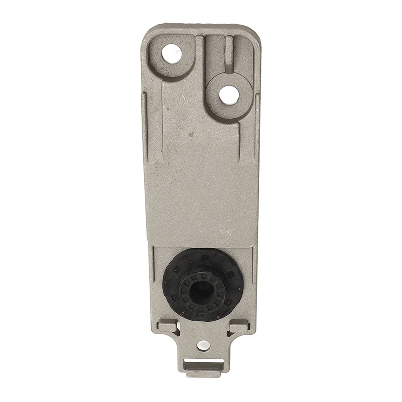 Car Lower Radiator Bracket Mount 23120322 Replacement for Vauxhall Insignia