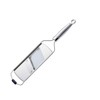 RÖSLE 95007 Julienne Slicer Stainless Steel 43.5 cm
