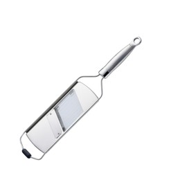 RÖSLE 95007 Julienne Slicer Stainless Steel 43.5 cm