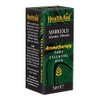 HealthAid Marigold Oil (Calendula Officinalis), 5 ml