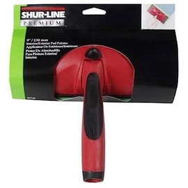 Shur-Line 00745C 9 in. Premium Pad Painter
