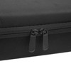 Speakers Hard EVA Storage Travel Bag Waterproof Shockproof Large Space