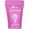COLÁGENO MARINO CON DRAGON FRUIT