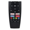 Control Remoto Sansui 4k Smart Tv Android Directo Led