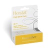 Herstat Herstat Effective Propolis Ointment - Cold Sores