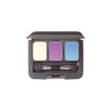 Lima natural pure Eyecolor Purple