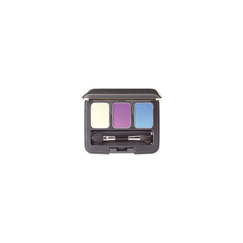 Lima natural pure Eyecolor Purple