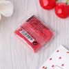 FATTERYU Kneaded Rubber Art Sketch Drawing Eraser Pencil Pastel Pencil
