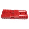 50 Amp Red Connector Battery Charger Battery Power connectors for