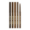 kiss me [1+1] Kiss Me Heroine Make Long Stay Smooth