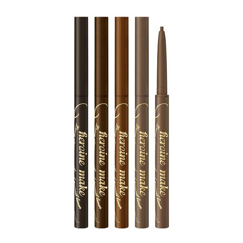 kiss me [1+1] Kiss Me Heroine Make Long Stay Smooth