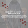 KERATHERAPY Keratin Infused KeratinFIXX 20-in-1 Leave-in Conditioning Treatment, 4.2 fl.