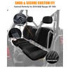 MDPROMCP Ranger XP 1000 Seat Cover, Split Back Ranger Seat
