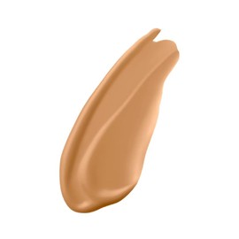 PAT McGRATH LABS Sublime Perfection Foundation - MEDIUM 17