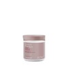 Alfaparf Milano Lisse design kt rehydrating mask