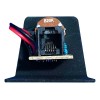 Control Remoto De Bajos Para Epicentro 6 Hilos 030-687