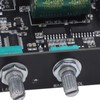 Bluetooth Amplifier Board 2.1 Channel Treble Bass 2x 50W 100W