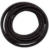 Russell 632093 ProClassic Black Hose