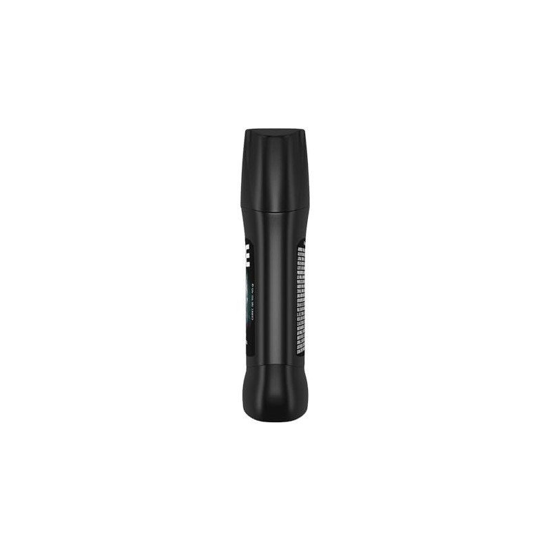 Desodorante en barra para hombre Axe Apollo 45 g