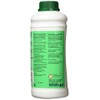 Nikwax Tech Wash, Unisex adult, 30009-00, 000, 1 litre