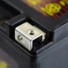 Mega Crank MTX20L AGM Maintenance Free Battery [MTX-20L]