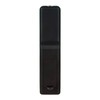 VINABTY Replacement Remote Control Compatible with MAG420w1 Compatible with Infomir