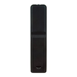 VINABTY Replacement Remote Control Compatible with MAG420w1 Compatible with Infomir MAG 522 Compatible with Mag 520 Compatible with Mag 420 Compatible with Mag 322 Compatible with Mag 254