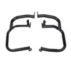 TCMT Front Rear Engine Guards Crash Bars Fit For Honda