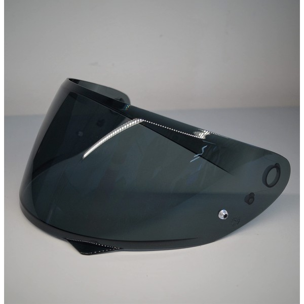 HJC C10 Visor (Strong Tinted)