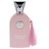 Lattafa Maison Alhambra Delilah Pour Femme Eau de Parfum Spray