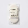 MUJI 02868130 Loose Powder Puff