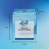 Elliott Moisture Absorber Refill Tablets Pack of 3 - Unscented