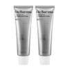 MD’s Pick de Barista Sun Shield Hand Cream (SPF50+) 50g, 2 units / 엠디스픽 드 바리스타 선 쉴드 핸드크림(SPF50+) 50g, 2개