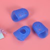 Operitacx Operitacx 3 Pcs Thumb Protector Trichotillomania Fidget Toys Tips