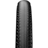 Continental Terra Hardpack ShieldWall System Tyres, Black, 50-622