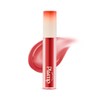 Makeheal 플럼 글로우 립 틴트 Plum Glow Lip Tint