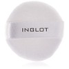 Inglot Powder Applicator 90g