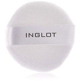 Inglot Powder Applicator 90g