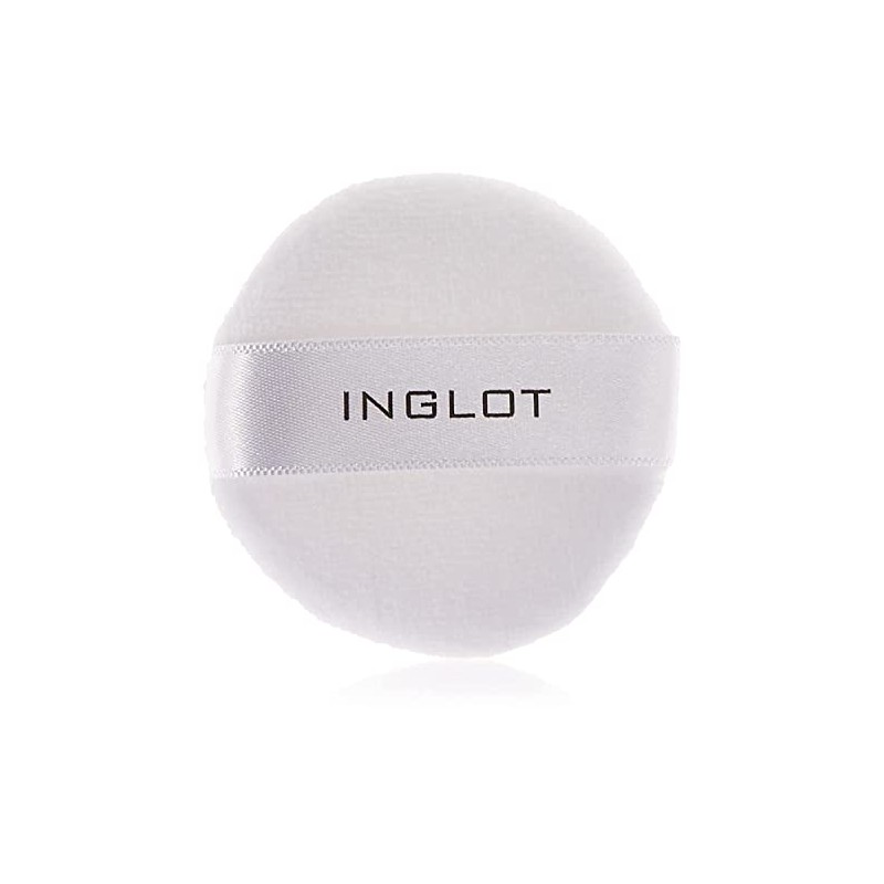 Inglot Powder Applicator 90g