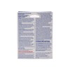 Hartz UltraGuard Flea & Tick Collar for Cats and Kittens,