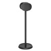 Heavy-Duty Speaker Stand for Sonos Era 300 Stand with Cable