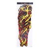 8 Sheets Full Sleeve Temporary Tattoos Stickers Watrproof 8 Sheets
