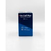 Tirillas Para Glucometria On Call Plus
