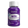 Naturex Suplemento Alimenticio Teanina Manzanilla Azahar Porciones Sabor