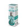Fria MySelf Elastic Face Serum 30ml
