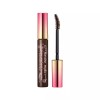 Kiss Me 키스미 히로인메이크 어드밴스드 필름 02 브라운 택1 [볼륨앤컬] Kiss Me Heroine Make Advanced Film 02 Brown Option [Volume & Curl]