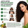 Windboss Biotina Max Colágeno Hidrolizado Cápsulas