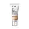 Dr. Jart The Makeup Barrier Beauty Balm 30ml (SFP45 PA++++) No. 2, Semi-Matte BB Cream Dr. Jart The Makeup Barrier Beauty Balm 30ml, 1 Piece / 닥터자르트 더메이크업 베리어 뷰티밤 30ml (SFP45 PA++++) 2호, 세미매트비비 닥터자르트 더메이크업 베리어 뷰티밤 30m, 1개