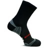 Nordhorn Trekking & Hiking - Men & Women Socks 2-pack