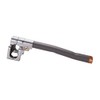 Blueshyhall Steering Wheel Anti Theft Security Lock, Heavy Duty Prevention